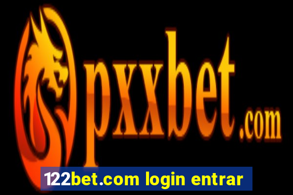 122bet.com login entrar